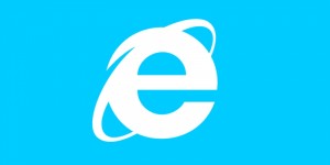 internet explorer 11