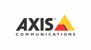 Axis Zipstream