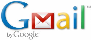 annullare email inviate da gmail