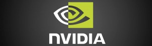 Fine Supporto schede Video NVIDIA