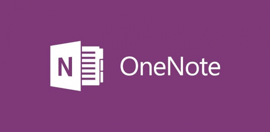 Microsoft OneNote gratis