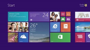 windows 8.1 update